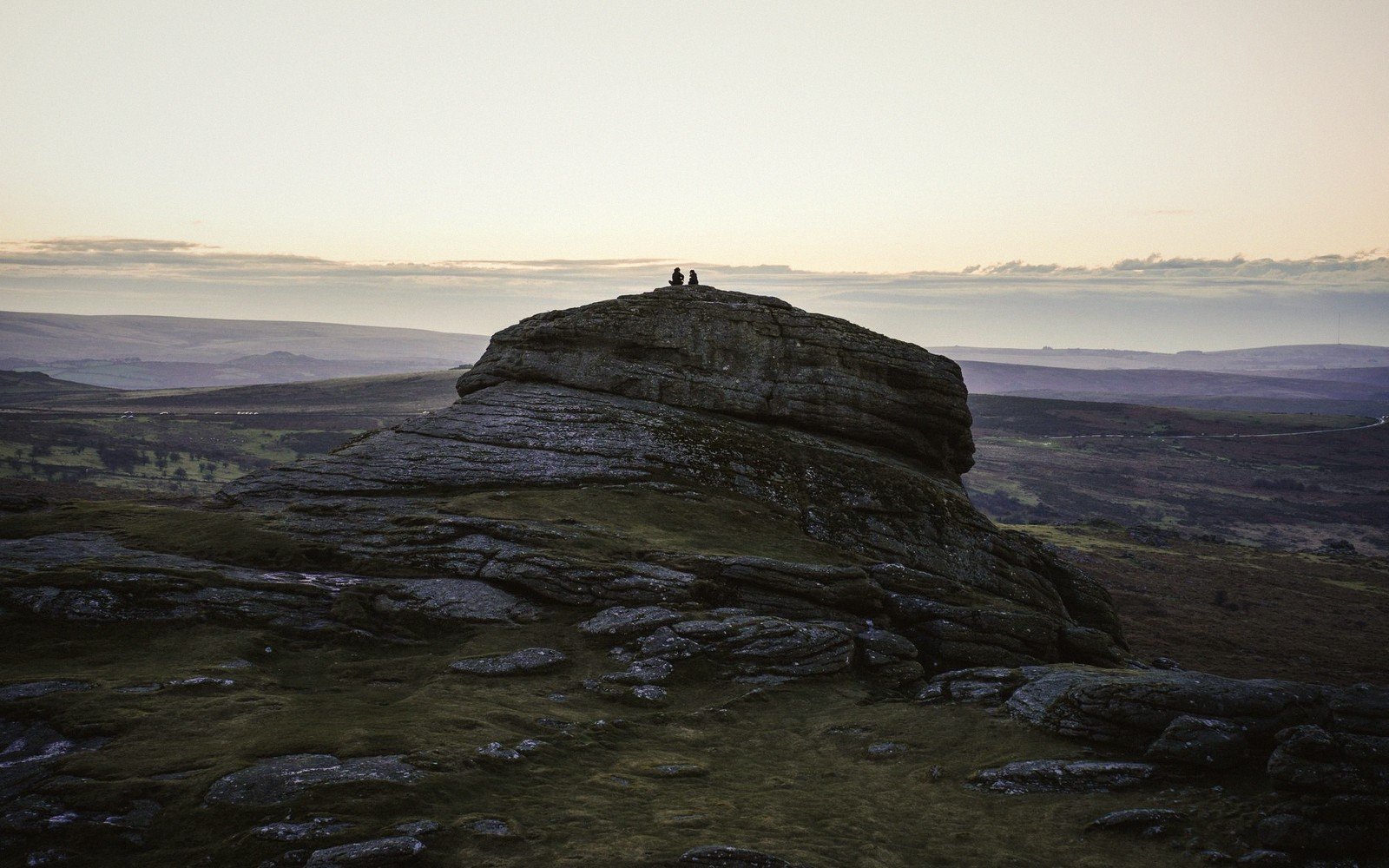 Dartmoor