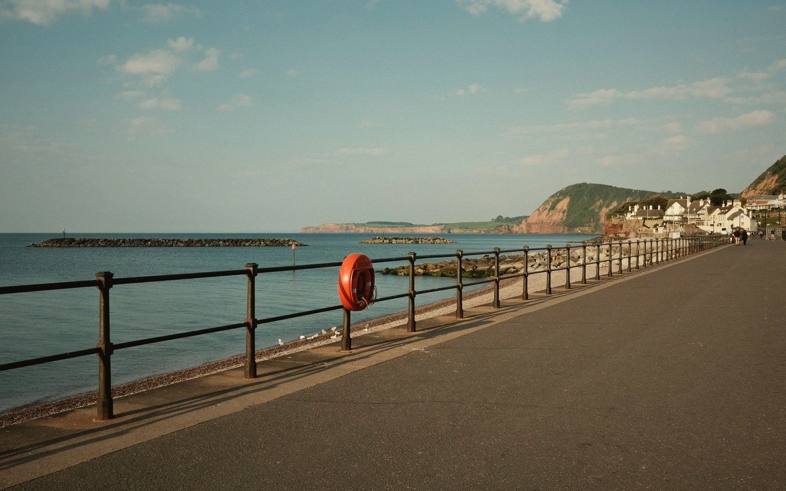 Paignton