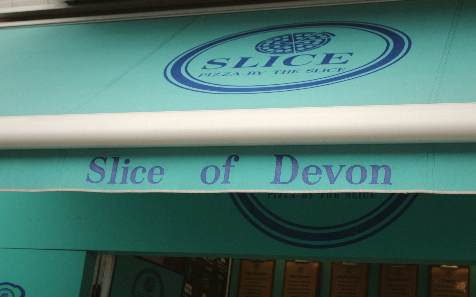 The Devon Cream Tea, Done Right