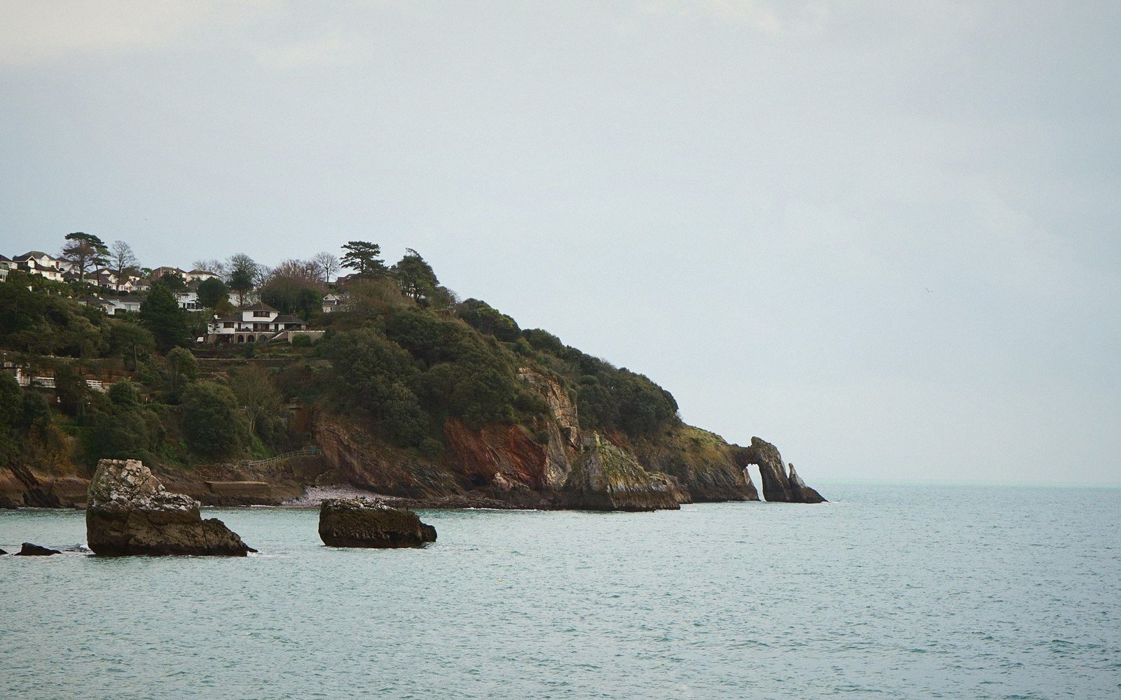 10 Things to Do in Torquay