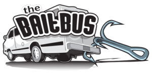 BaitBus